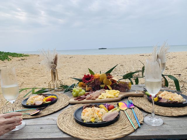 �H�̂͂��܂�̂������悢���Ɂ�_CALM.