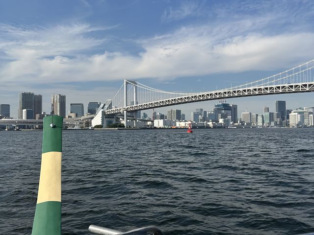 �Ō�͂����t�ߗV���ŏI���ł��B_���`�D�ΐ��