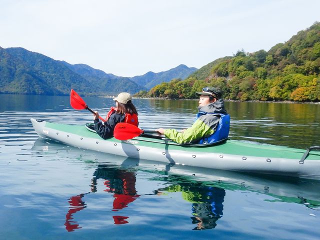 �ʐ^����������B���Ă������܂���_�{���t�@�C�A �J�k�[