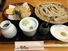 �Ɂ[���񂵁[����̓�t�����Ώ��ւ̓��e�ʐ^1