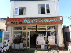 }CanñSWό@JCbJN[U[mEgN[Yւ̓eʐ^1