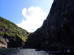 }CanñSWό@JCbJN[U[mEgN[Yւ̓eʐ^1