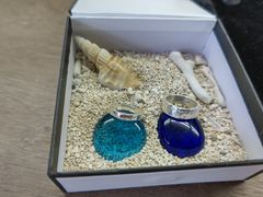 Ђ낳̑nH[AgGEgւ̓eʐ^1