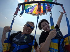 񂳂̃}Vbv }[Chւ̓eʐ^1