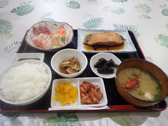 }CanñCNTZbgւ̓eʐ^1