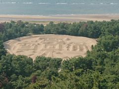 g̑K`Guiʕvւ̓eʐ^1