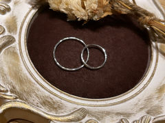 ayAmeutsukushimi RXւ̓eʐ^1