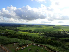 }Cann̊JzW]قւ̓eʐ^1