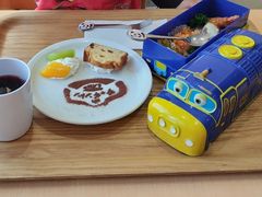 ܂䂳̂ł`MgdԂւ̓eʐ^2