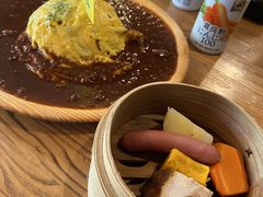 miya����̎D�y�ʉ^�N���u�Q�b�c�ւ̓��e�ʐ^1