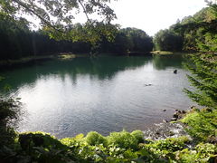 }Cann̗YxR[̌nтւ̓eʐ^1