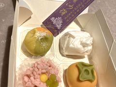 SARAH̋n aَqÂ̌ւ̓eʐ^1