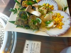 ށ[̒H CN `Dւ̓eʐ^1