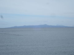 }Cann̖tlC`[Z^[ւ̓eʐ^1