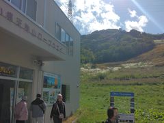 \t񂳂̏MVR[vEGCXL[ւ̓eʐ^1