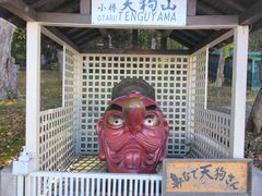 \t񂳂̏MVR[vEGCXL[ւ̓eʐ^3