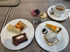 Ȃ񂳂̐czeGA|[gւ̓eʐ^1