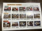 harusu̓̉w R܂̓eʐ^3