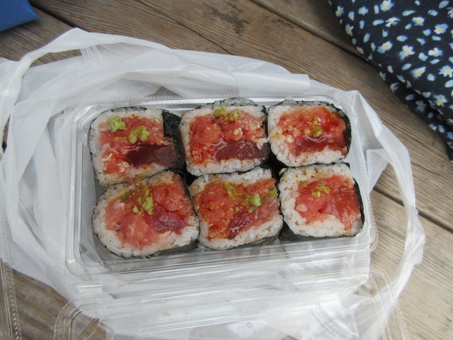 �u���ɂ���ۖL�v�傫���Ă������������ł��B_�z�n��O�s��