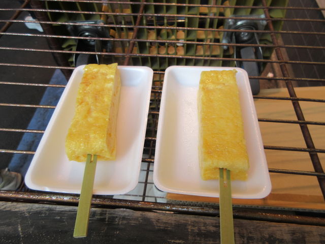 ���������ɁA�S�ɂ��݂�u�R���v�̗��Ă��A�������Ă������������ł��B���̂��ƂɁu�ە��v�̂��H�ׂ܂����B_�z�n��O�s��