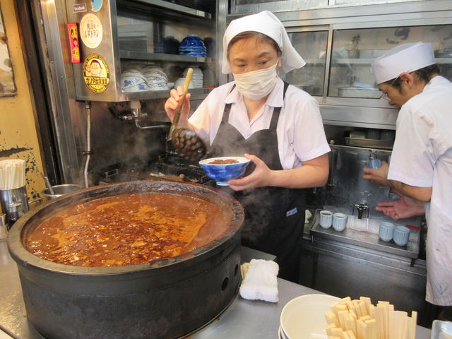 �u���˂�v�傫�ȓ�Ńz���������ςĂ��܂����B�z���������������������ł��B_�z�n��O�s��