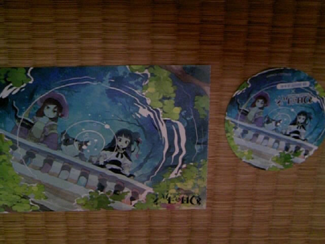 �t�H�g�r���S�̌i�i_��ʎВc�@�l�������䂤���������@�\