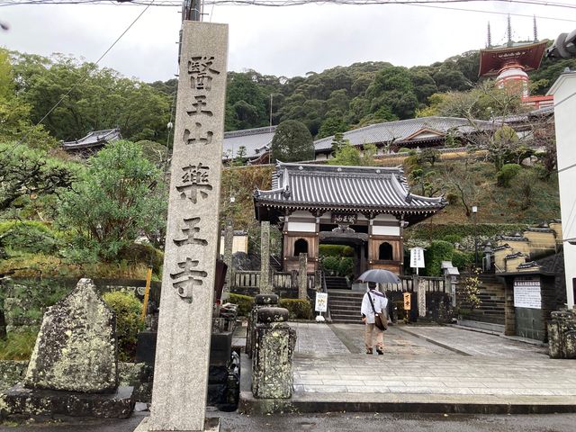 �򉤎������_�򉤎��i���������g���j