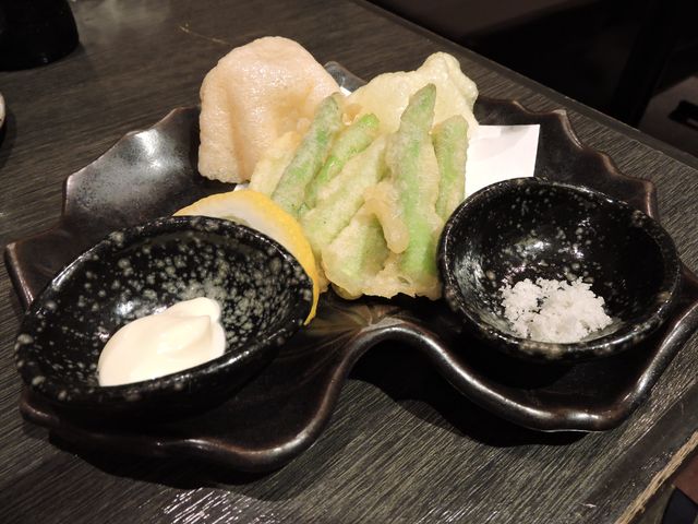 ]s@a뗿 B݂ ]_a뗿 B݂ ]