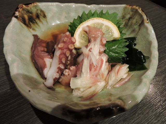 ]s@a뗿 B݂ ]_a뗿 B݂ ]