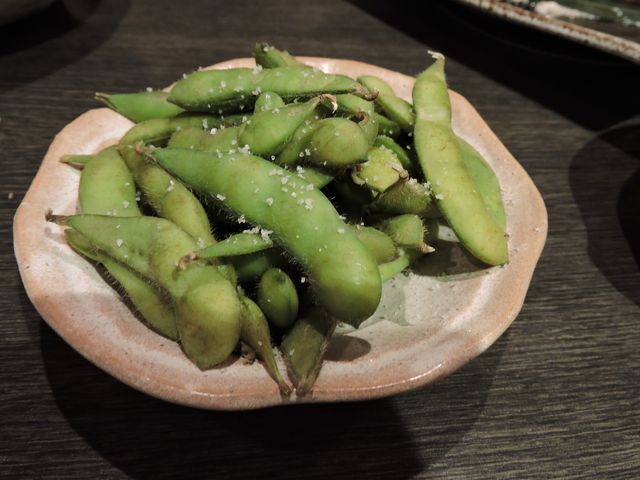 ]s@a뗿 B݂ ]_a뗿 B݂ ]