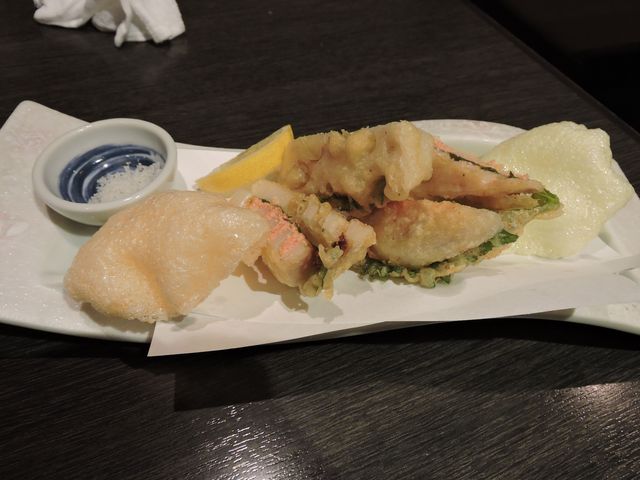 ̘a뗿 B݂ ]̓eʐ^14