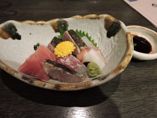 ]s@a뗿 B݂ ]_a뗿 B݂ ]