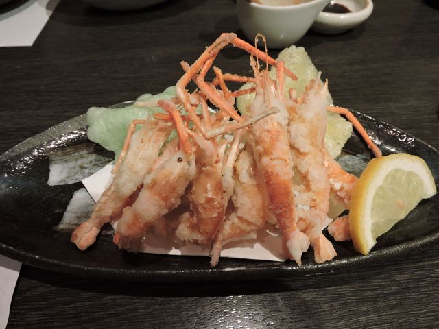 ]s@a뗿 B݂ ]_a뗿 B݂ ]