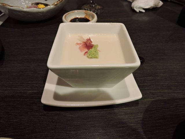 ]s@a뗿 B݂ ]_a뗿 B݂ ]