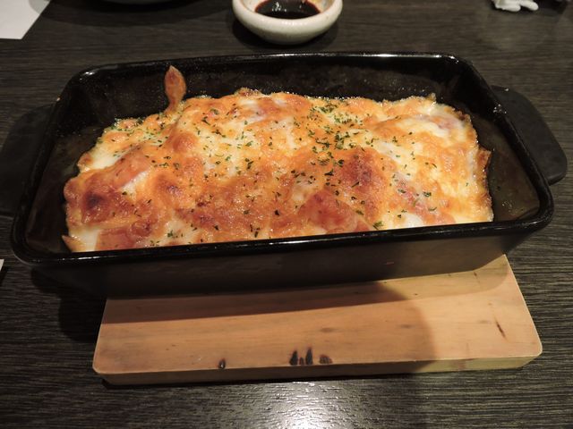 ]s@a뗿 B݂ ]_a뗿 B݂ ]