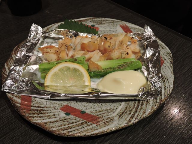 ]s@a뗿 B݂ ]_a뗿 B݂ ]