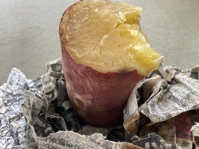 �g���g���z�N�z�N�̂������I_�����n���_��