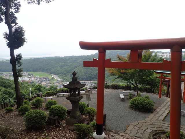 }Cann̗Sא_Љ̉@̓eʐ^3