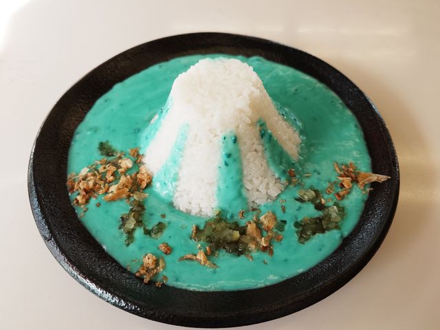 xmRJ[_XgxmReX (otT[rXGA)