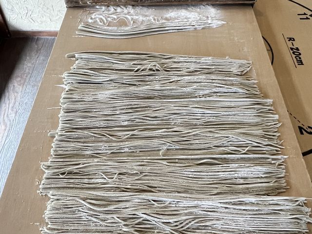 �����؂�1�ԓ������_�䏶�������΂����