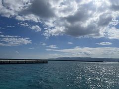 Ƃ̃}T[rX@pb\ւ̓eʐ^1