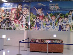 �T���v������̃v���T ���F���f�ւ̓��e�ʐ^1