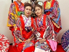 `񂳂̗X^WI@lւ̓eʐ^1