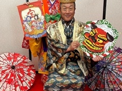 `񂳂̗X^WI@lւ̓eʐ^2