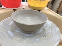 ���߂���̉��F�����H�[�ւ̓��e�ʐ^1