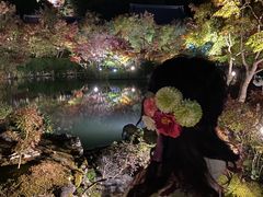 ݂̋s^ Ȃłւ̓eʐ^1