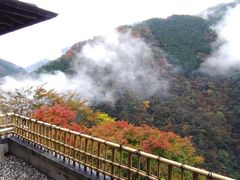 ̘ȁhze@cJւ̓eʐ^2