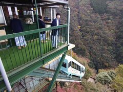 ̘ȁhze@cJւ̓eʐ^3