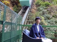 ̘ȁhze@cJւ̓eʐ^4