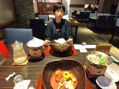 ̘ȁhze@cJւ̓eʐ^5